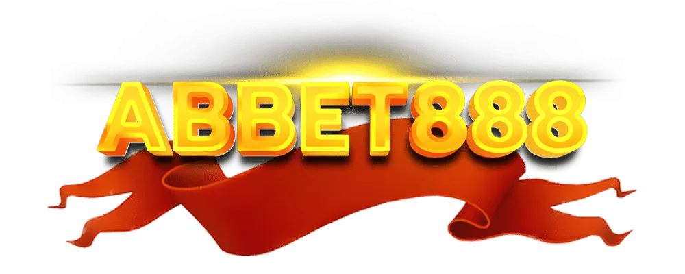 abbet888